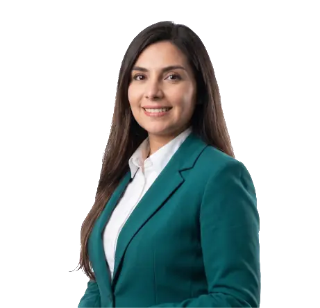 Annabella, agente comercial